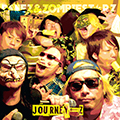 Journey-z